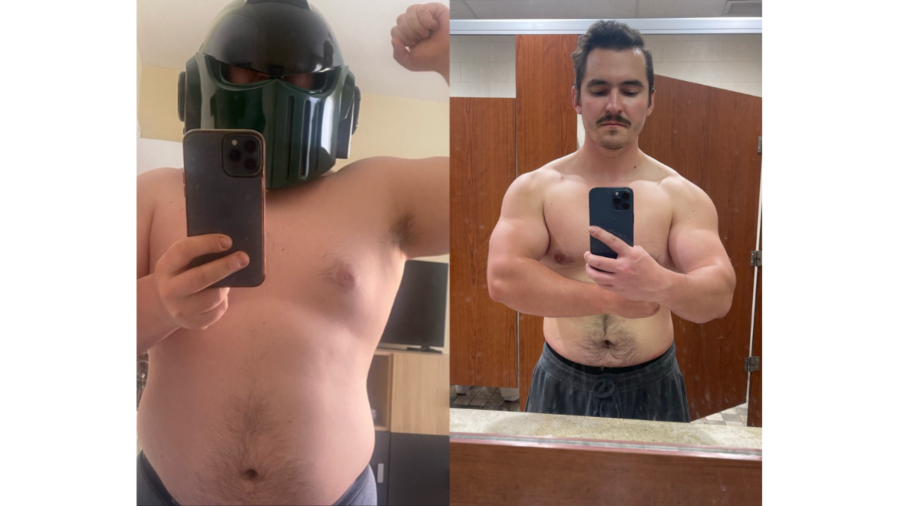 Petru transformation